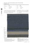 501 2,25-Unzen-Denim