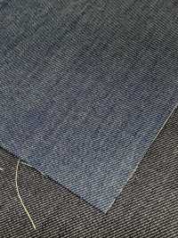 502 3,25 Oz Denim[Textilgewebe] VANCET Sub-Foto