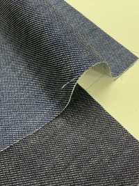 502 3,25 Oz Denim[Textilgewebe] VANCET Sub-Foto