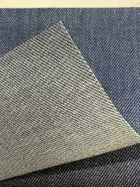 502 3,25 Oz Denim[Textilgewebe] VANCET Sub-Foto