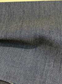 502 3,25 Oz Denim[Textilgewebe] VANCET Sub-Foto