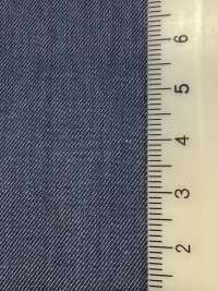 502 3,25 Oz Denim[Textilgewebe] VANCET Sub-Foto