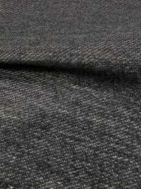 504 10 Oz Stoffähnlicher Strick-Denim[Textilgewebe] VANCET Sub-Foto