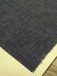 V33000 Latzhose Mit 20 Fäden[Textilgewebe] VANCET Sub-Foto