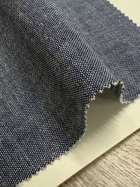 V33000 Latzhose Mit 20 Fäden[Textilgewebe] VANCET Sub-Foto