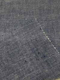 V33000 Latzhose Mit 20 Fäden[Textilgewebe] VANCET Sub-Foto