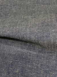 V33000 Latzhose Mit 20 Fäden[Textilgewebe] VANCET Sub-Foto