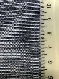 V33000 Latzhose Mit 20 Fäden[Textilgewebe] VANCET Sub-Foto