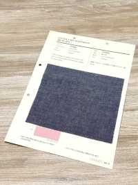 V33000 Latzhose Mit 20 Fäden[Textilgewebe] VANCET Sub-Foto
