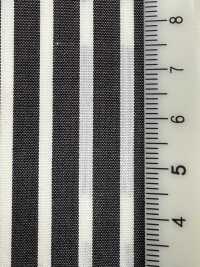 53205 CM100/2 Breittuch Y/D[Textilgewebe] VANCET Sub-Foto