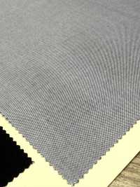V75600 C80/2 Pinpoint Oxford[Textilgewebe] VANCET Sub-Foto