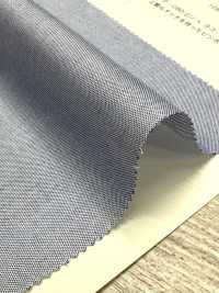 V75600 C80/2 Pinpoint Oxford[Textilgewebe] VANCET Sub-Foto