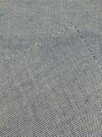 V75600 C80/2 Pinpoint Oxford[Textilgewebe] VANCET Sub-Foto