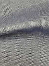 V75600 C80/2 Pinpoint Oxford[Textilgewebe] VANCET Sub-Foto