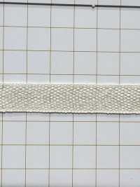 HL-4010 Schwarzes Grand Tape Aus Seidenmischung[Bandbandschnur] Kein Name Sub-Foto
