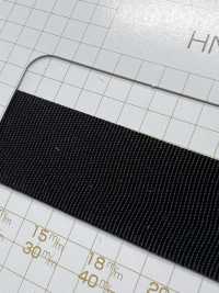 HN-10000 0,5 Mm Dickes Nylonband[Bandbandschnur] Kein Name Sub-Foto