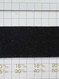 HN-10000 0,5 Mm Dickes Nylonband[Bandbandschnur] Kein Name Sub-Foto