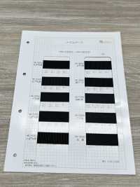 HN-10000 0,5 Mm Dickes Nylonband[Bandbandschnur] Kein Name Sub-Foto