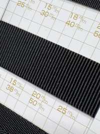 HN-11000 0,7 Mm Dickes Nylonband[Bandbandschnur] Kein Name Sub-Foto