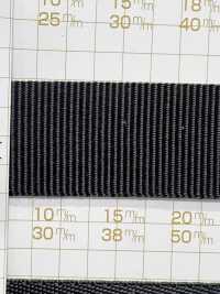 HN-11000 0,7 Mm Dickes Nylonband[Bandbandschnur] Kein Name Sub-Foto
