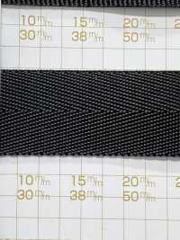 HN-12000 1 Mm Dickes Nylonband[Bandbandschnur] Kein Name Sub-Foto