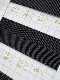HN-12000 1 Mm Dickes Nylonband[Bandbandschnur] Kein Name Sub-Foto