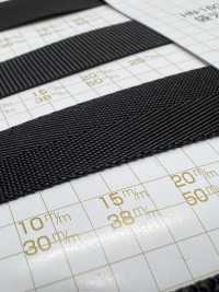 HN-12000 1 Mm Dickes Nylonband[Bandbandschnur] Kein Name Sub-Foto