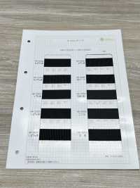 HN-12000 1 Mm Dickes Nylonband[Bandbandschnur] Kein Name Sub-Foto