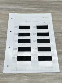 HN-13000 Nylonband[Bandbandschnur] Kein Name Sub-Foto