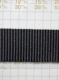 HN-14000 Nylonband[Bandbandschnur] Kein Name Sub-Foto