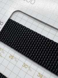 HN-15000 2 Mm Dickes Nylonband[Bandbandschnur] Kein Name Sub-Foto