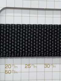 HN-15000 2 Mm Dickes Nylonband[Bandbandschnur] Kein Name Sub-Foto