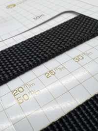 HN-15000 2 Mm Dickes Nylonband[Bandbandschnur] Kein Name Sub-Foto
