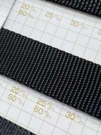 HN-16000 Nylon-Taschenband[Bandbandschnur] Kein Name Sub-Foto