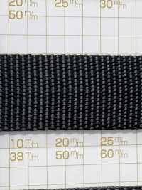 HN-16000 Nylon-Taschenband[Bandbandschnur] Kein Name Sub-Foto