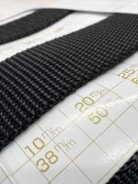 HN-16000 Nylon-Taschenband[Bandbandschnur] Kein Name Sub-Foto