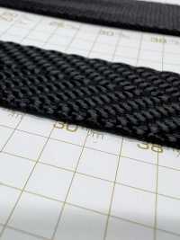 HN-19000 Dickes Twill-Nylonband[Bandbandschnur] Kein Name Sub-Foto