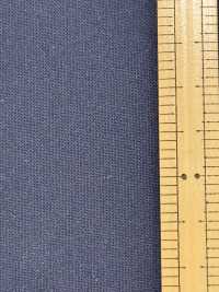 KKF5220-W-D-1 Active Stretch Tricot Weite Breite[Textilgewebe] Uni Textile(Komon Studio) Sub-Foto