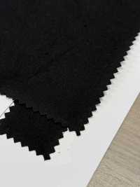 RN7071 Baumwolle Hanf Oxford Grand Canyon Wild Wave[Textilgewebe] KOYAMA Sub-Foto