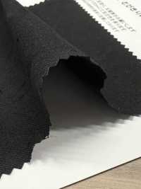 RN7071 Baumwolle Hanf Oxford Grand Canyon Wild Wave[Textilgewebe] KOYAMA Sub-Foto