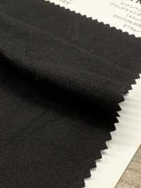 RN7071 Baumwolle Hanf Oxford Grand Canyon Wild Wave[Textilgewebe] KOYAMA Sub-Foto