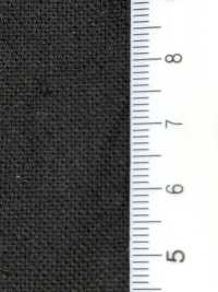 RN7071 Baumwolle Hanf Oxford Grand Canyon Wild Wave[Textilgewebe] KOYAMA Sub-Foto