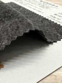 SK-1600 Nr. 10 Leinwand[Textilgewebe] KOYAMA Unterfoto