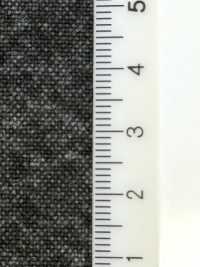 SK-1600 Nr. 10 Leinwand[Textilgewebe] KOYAMA Unterfoto