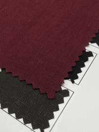 RN5061 Lawn Platt Air In Aus Leinen Und Washi-Papier[Textilgewebe] KOYAMA Sub-Foto