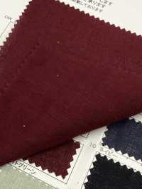 RN5061 Lawn Platt Air In Aus Leinen Und Washi-Papier[Textilgewebe] KOYAMA Sub-Foto