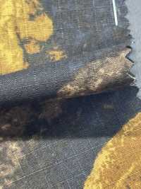 CM-047RT2 20 Ripstop Realtree[Textilgewebe] HOKKOH Sub-Foto