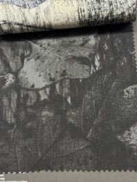 CM-047RT2 20 Ripstop Realtree[Textilgewebe] HOKKOH Sub-Foto