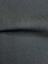 ZG900 Leichter Lyocell-Denim[Textilgewebe] Matsubara Sub-Foto