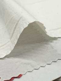 PSW7865 80/1 Schreibmaschinentuch Mit Ultrahoher Dichte, Baumwollgefärbt, Einfarbig[Textilgewebe] KOYAMA Sub-Foto